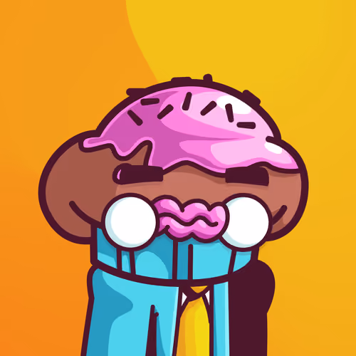 Sherbet 4713