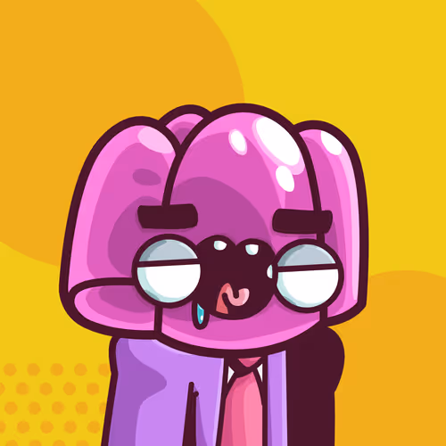 Playsherbet