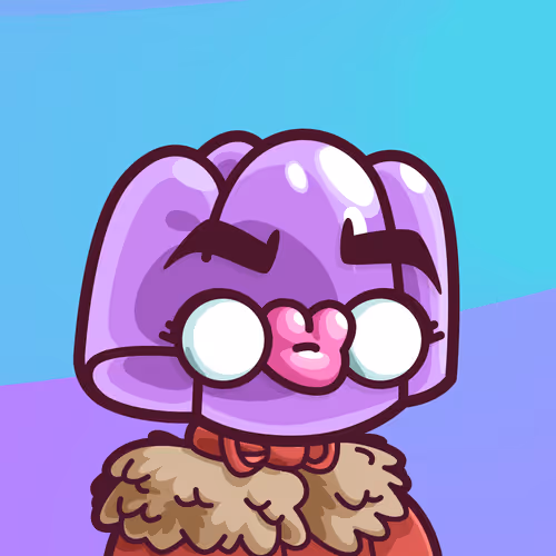 Playsherbet