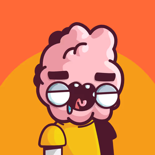 Sherbet 4447