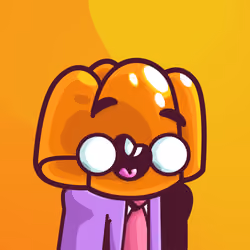Sherbet 7408