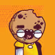 1082