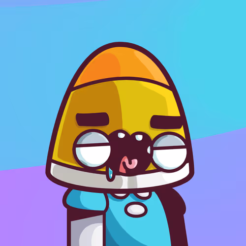 Playsherbet