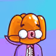 6766
