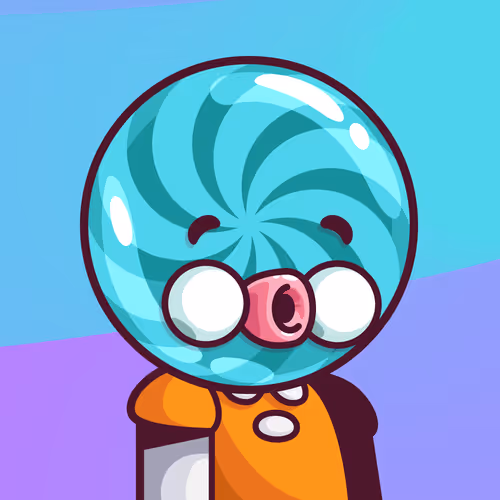 Playsherbet