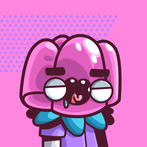 Sherbet 2070