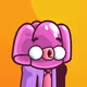 716
