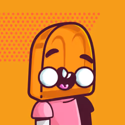 Sherbet 1024