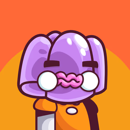 Sherbet 5809