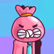 4717