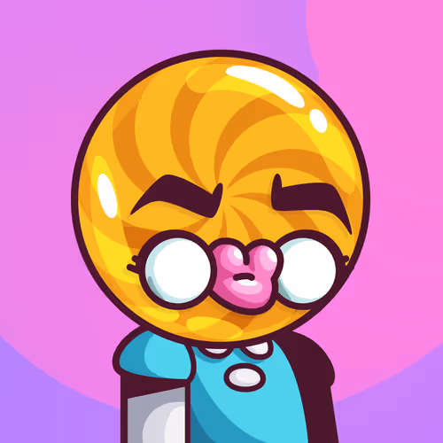 Playsherbet