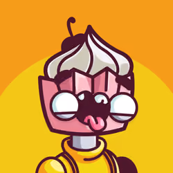 Sherbet 2786