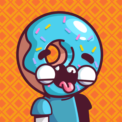 Playsherbet