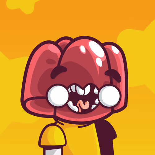 Sherbet 4777