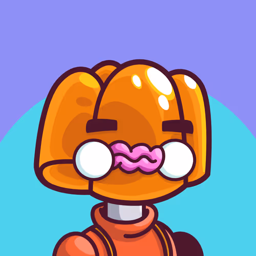 Playsherbet
