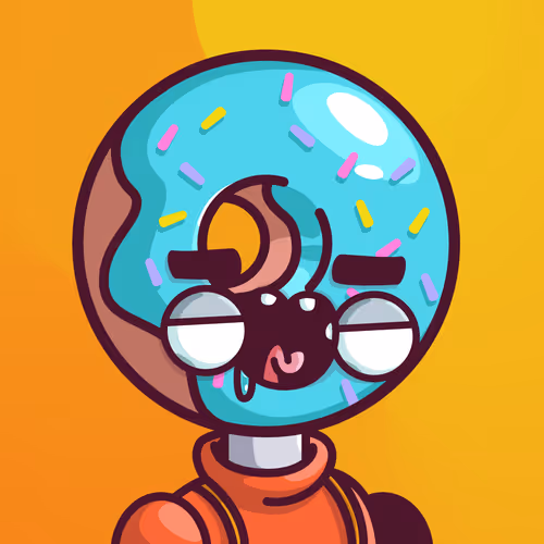 Playsherbet