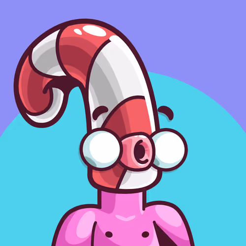 Playsherbet