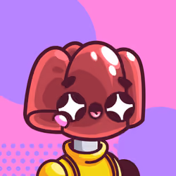 Sherbet 5563
