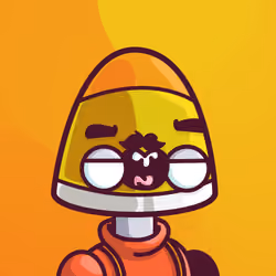 Sherbet 2444