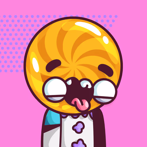 Playsherbet