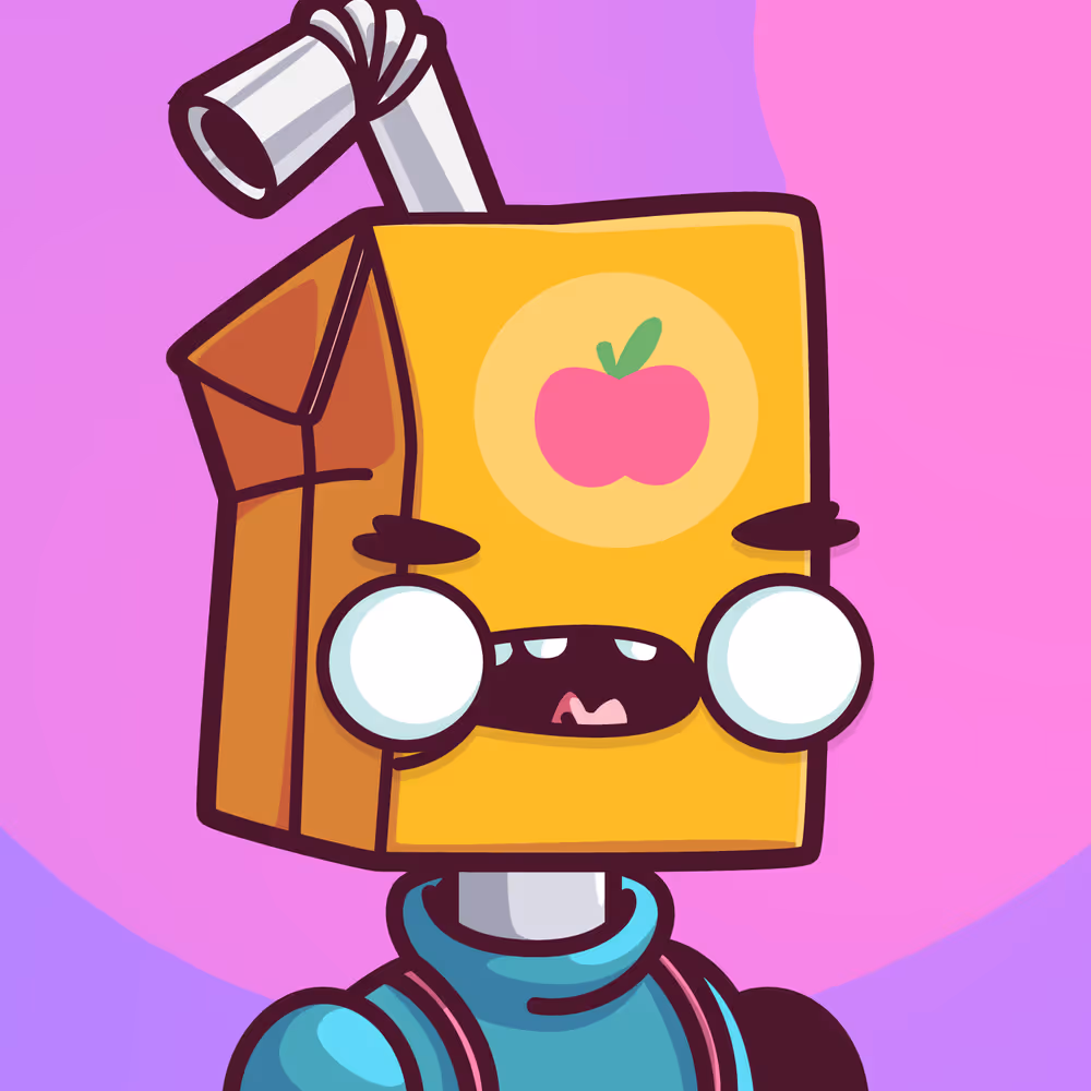 Sherbet 7746