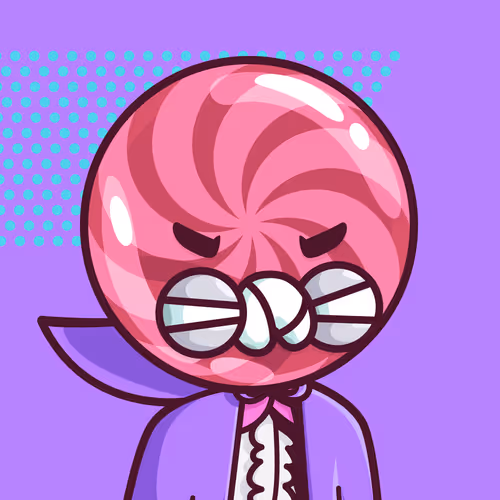 Playsherbet