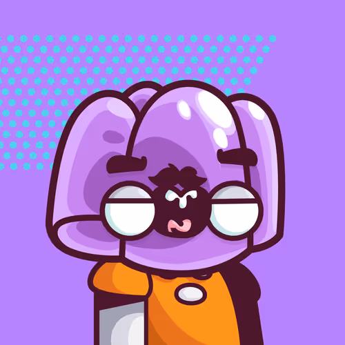 Playsherbet