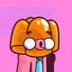 3798