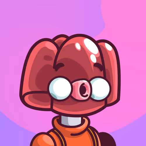 Playsherbet