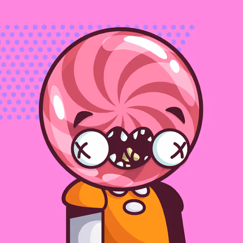 Playsherbet