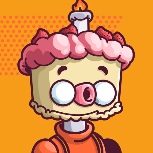 Sherbet 2319