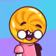 2287