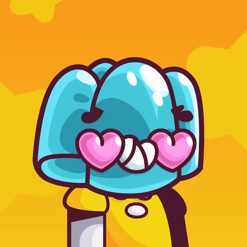 Playsherbet
