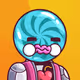 1232