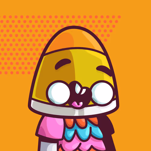 Playsherbet