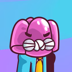 Sherbet 7600