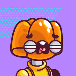 Sherbet 2174