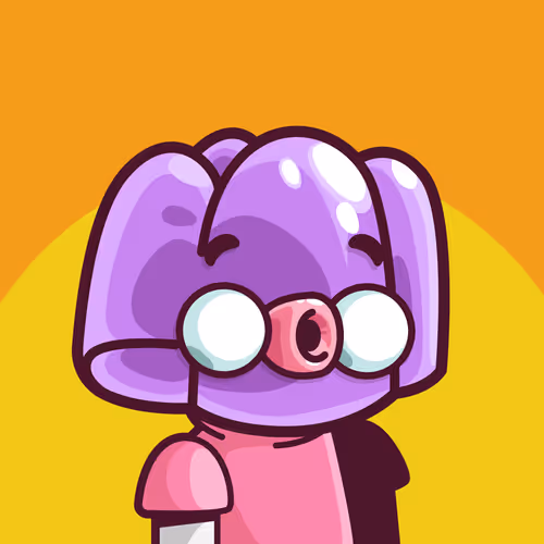 Sherbet 3255