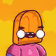 4235