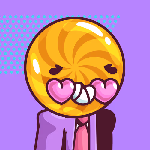 Playsherbet