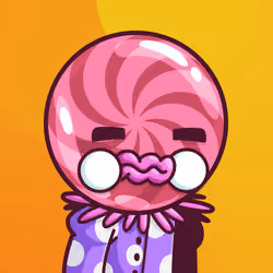 Sherbet 6394