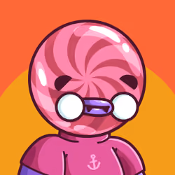 Sherbet 2955