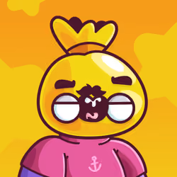 Sherbet 1006