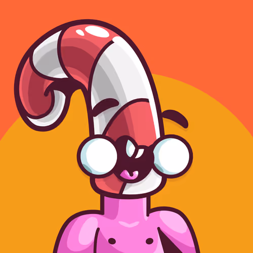 Sherbet 4566