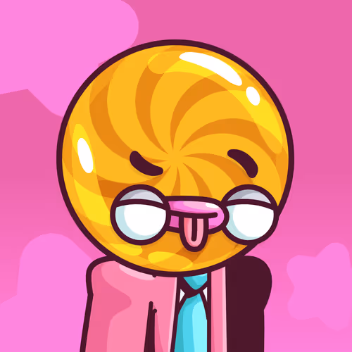 Playsherbet
