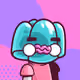 3849