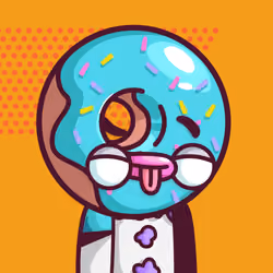 Sherbet 6814