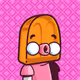 4152