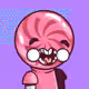 5333