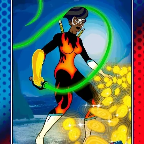 Dynamic Duelers